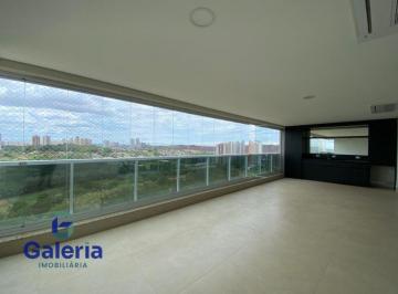 img0 · Apartamento com quartos para alugar, 237m² - Jardim Ilhas do Sul
