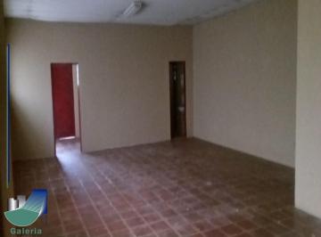 img0 · Salão Comercial para alugar, 147m² - Alto da Boa Vista