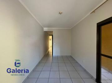 img0 · Casa residencial com 3 quartos para alugar, 120m² - Campos Elíseos