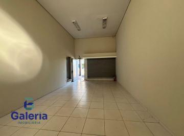 img0 · Loja comercial para alugar, 40m²- Alto da boa vista.