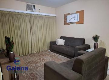 img0 · Apartamento com 1 quarto para alugar, 16,00m² - Centro