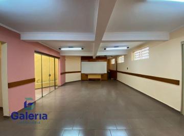 img0 · Casa comercial para alugar, 217m² - Alto da Boa Vista