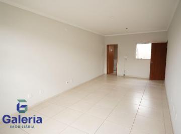img0 · Sala Comercial para alugar, 33m² - Jardim Sumaré