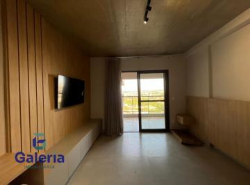 img0 · Apartamento mobiliado com 1 quarto, 37m² - Vila Monte Alegre
