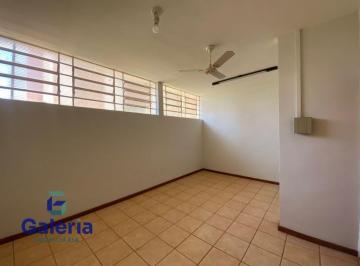 img0 · Sala comercial para alugar, 25m² - Centro