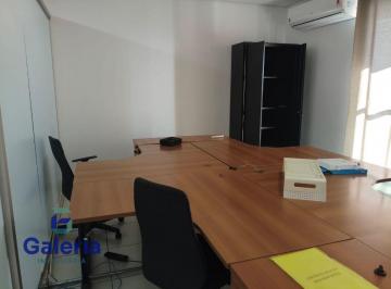 img0 · Sala comercial com 1 sala para alugar, 37m² - Nova Ribeirânia
