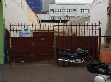img0 · Terreno para alugar, 120m² - Centro
