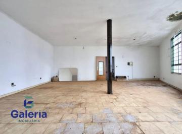 img0 · Salão comercial para alugar, 80m² - Sumarezinho