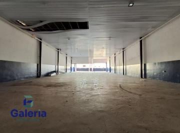 img0 · Salão comercial para alugar, 490m² - Ipiranga