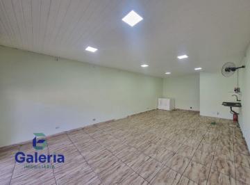 img0 · Salão comercial para alugar, 44m² - Vila Abranches