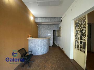 img0 · Casa comercial com 10 Salas para alugar, 544 m² - Jardim Sumaré
