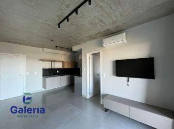 img0 · Apartamento com 1 quarto para alugar, 47m² - Vila Monte Alegre