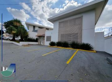 img0 · Casa comercial com 7 salas para alugar, 252m² - Jardim América