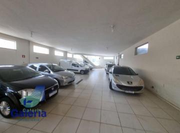 img0 · Salão comercial para alugar, 198m² - Vila Tibério