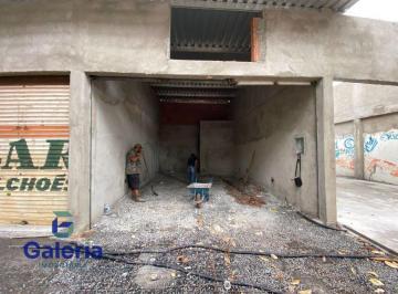 img0 · Salão comercial para alugar, 37m² - Ipiranga