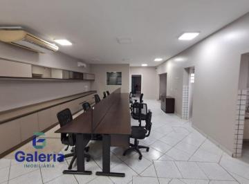 img0 · Galpão comercial para alugar, 600m² - Parque Industrial Lagoinha