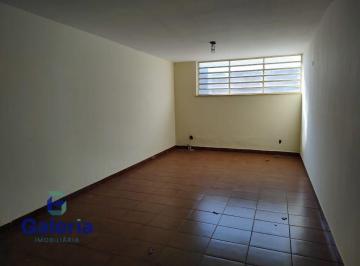 img0 · Casa comercial com 5 quartos para alugar, 210m² - Jardim Sumaré