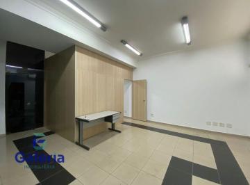 img0 · Salão comercial para alugar, 60m² - Campos Elíseos