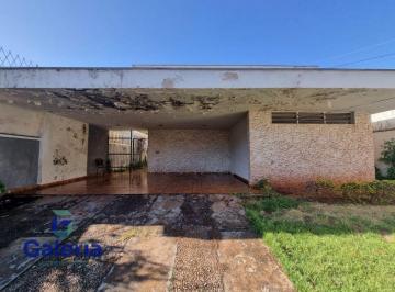 img0 · Casa comercial para alugar, 575m² - Alto da Boa Vista