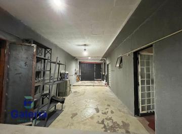 img0 · Salão comercial com 2 salas para alugar, 80m² - Jardim do Trevo