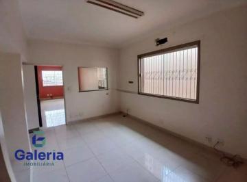 img0 · Casa comercial para alugar, 396m² - Centro