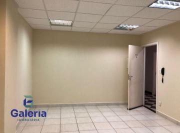 img0 · Sala comercial para alugar, 22m² - Jardim Sumaré