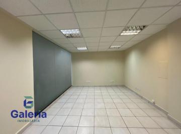 img0 · Sala comercial para alugar, 22m² - Jardim Sumaré