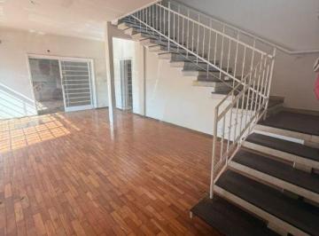 img0 · Casa Comercial para alugar, 350m² - Campos Elíseos