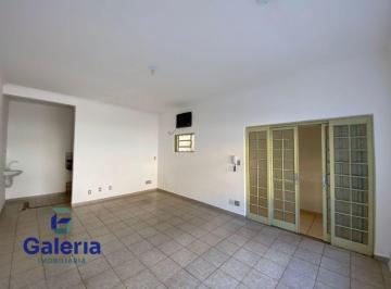 img0 · Sala comercial para alugar, 70m² - Vila Seixas