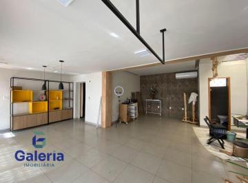 img0 · Salão comercial para alugar, 125m² - Ipiranga