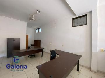 img0 · Salão comercial para alugar, 50m² - Campos Elíseos