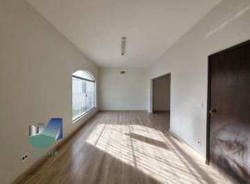 img0 · Casa comercial com 4 salas para alugar, 217m² - Jardim Paulista