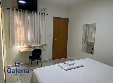 img0 · Apartamento Kitnet para alugar, 25m² - Campos Elísios