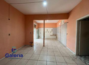 img0 · Salão comercial para alugar,64m²- Jardim Sumaré