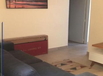 img0 · Apartamento em Ribeirão Preto Aluguel, Locação