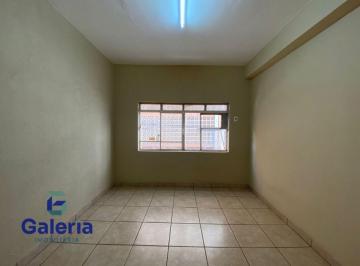 img0 · Sala comercial para alugar, 168m² - Centro