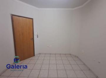 img0 · Sala comercial para alugar, - Vila Seixas