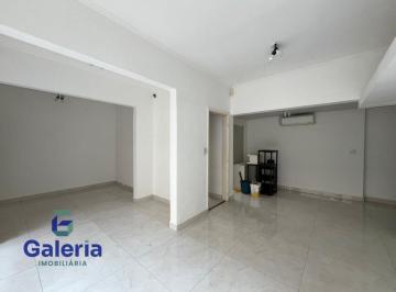 img0 · Salão comercial para alugar, 65m² - Centro