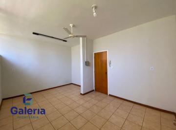 img0 · Sala comercial para alugar, 25m² - Centro