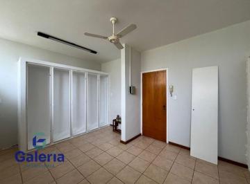img0 · Sala comercial para alugar, 25m² - Centro