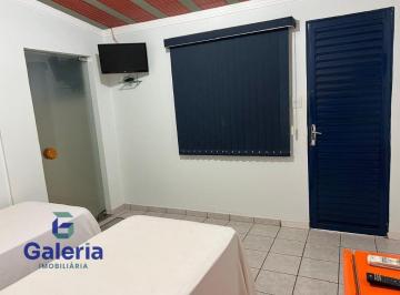 img0 · Apartamento Kitnet para alugar, 25m² - Campos Elíseos