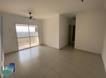 img0 · Apartamento com 2 quartos para alugar, 70m² - Vila do Golfe