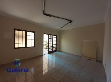 img0 · Sala comercial para alugar, 60m² - Jardim Palma Travassos