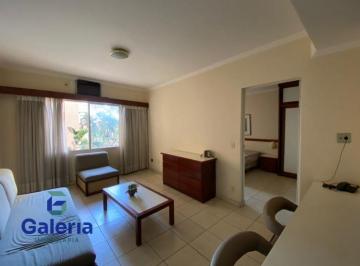 img0 · Apartamento com 1 quarto para alugar, 45m² - Vila Seixas