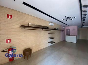 img0 · Salão comercial para alugar, 97m²- Jardim Sumaré
