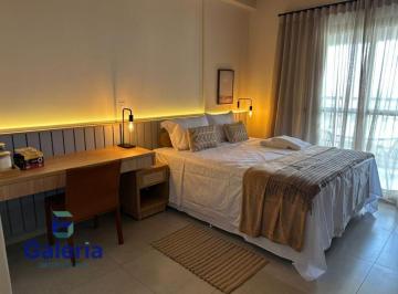img0 · Studio mobiliado para alugar, 34m² - Vila Monte Alegre