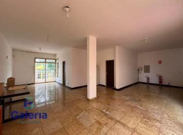img0 · Salão comercial para alugar, 425m² - Vila Amelia