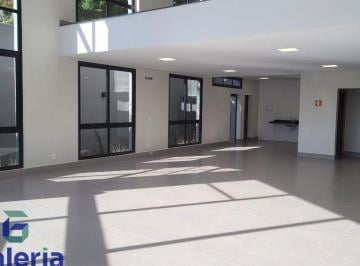 img0 · Salão comercial para alugar, 231m² - Jardim Califórnia