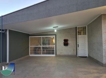 img0 · Casa residencial/ comercial com 3 quartos para alugar, 177m² - Jardim Sumaré