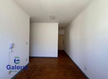 img0 · Apartamento com 1 quarto para alugar, 51m² - Jardim Paulista